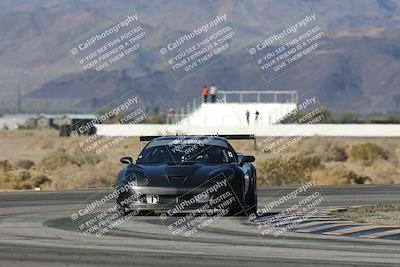 media/Nov-23-2025-Speed Ventures (Sun) [[88f20b6e61]]/1-Red Group/Session 2 (Turn 4)/